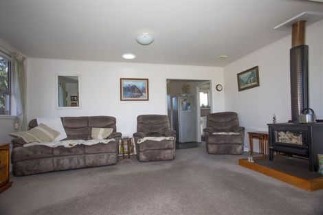 Photo of property in 44 Henry Street, Waikouaiti, 9510