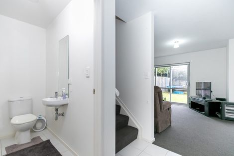 Photo of property in 85a Gibson Road, Tuakau, 2121