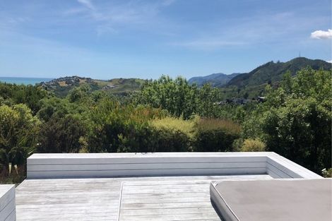 Photo of property in 115 Panorama Drive, Enner Glynn, Nelson, 7011