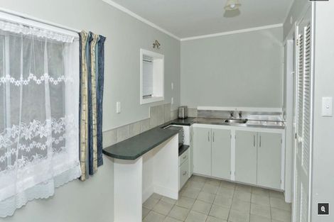 Photo of property in 27 Millers Lane, Tikipunga, Whangarei, 0112