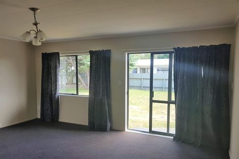 Photo of property in 12 Rata Street, Feilding, 4702