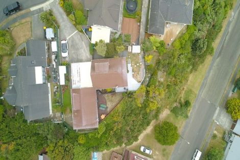 Photo of property in 10a Solway Place, Papakowhai, Porirua, 5024