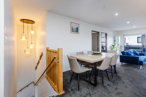 Photo of property in 50a Hillcrest Road, Papatoetoe, Auckland, 2025