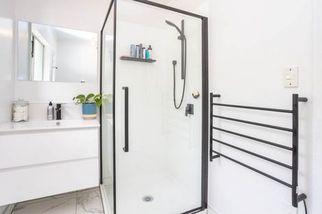 Photo of property in 175c Hibiscus Coast Highway, Red Beach, 0932