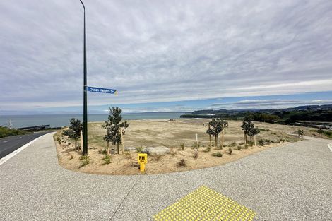 Photo of property in 11 Centre Road, Ocean Grove, Dunedin, 9077