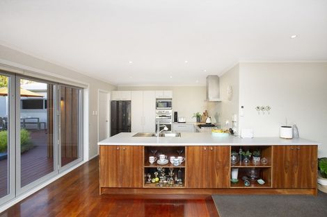 Photo of property in 20 Manuwai Drive, Matua, Tauranga, 3110