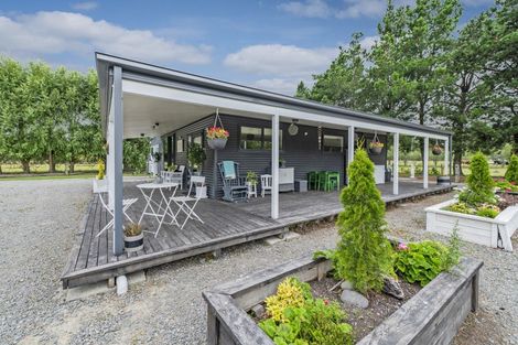 Photo of property in 7/17 Duck Pond Road, Motukarara, Tai Tapu, 7672
