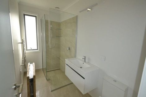 Photo of property in 80 Kerei Street, Motueka, 7120