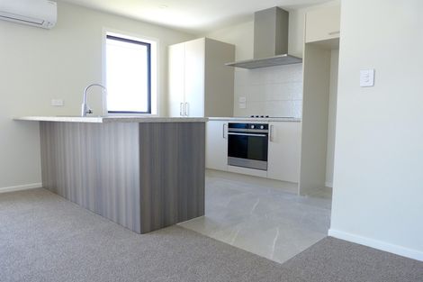 Photo of property in 107 Station Road, Kumeu, 0891