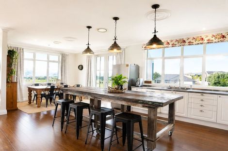 Photo of property in 21 Bragato Way, Te Kauwhata, 3710