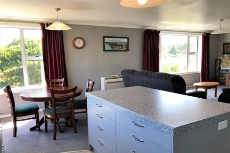 Photo of property in 22 Golfers Drive, Balclutha, 9230