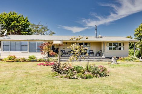Photo of property in 28b Michael Street, Kuripuni, Masterton, 5810