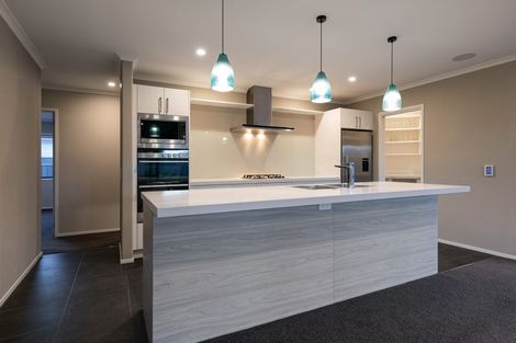 Photo of property in 5 Nancy Lane, Wanaka, 9305