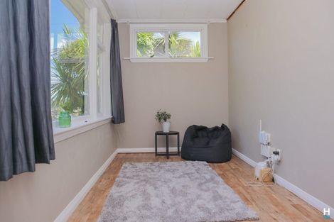 Photo of property in 9 Ross Street, Dunollie, Runanga, 7803
