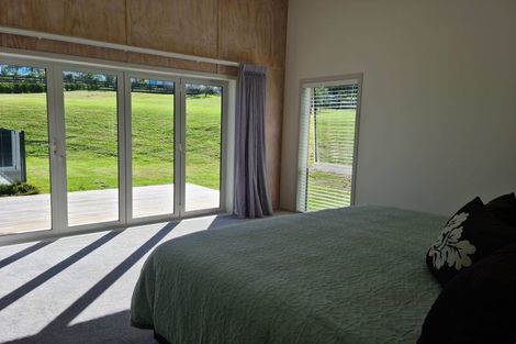 Photo of property in 114 Bombay Road, Bombay, 2675