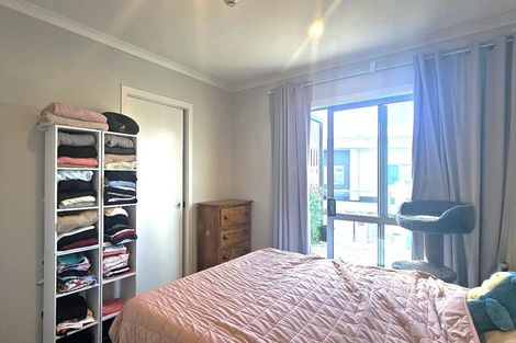 Photo of property in 4/1 Rocky Road, Huntington, 3210