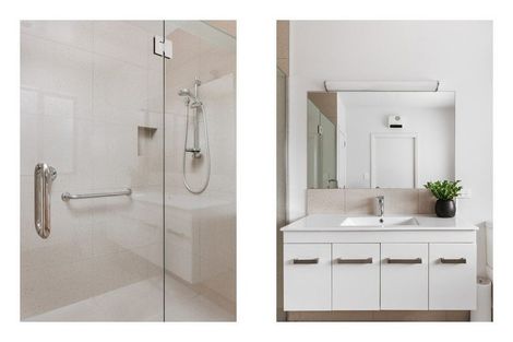 Photo of property in 15 Athelstan Way, Bethlehem, Tauranga, 3110