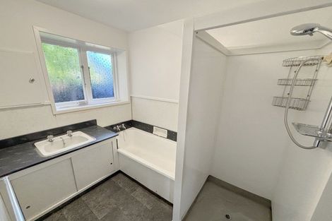 Photo of property in 56 Peer Street, Upper Riccarton, Christchurch, 8041