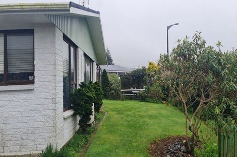 Photo of property in 2 Princes Street, Waihi, 3610