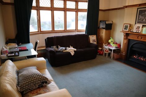 Photo of property in 40 Hawker Street, Mount Victoria, Wellington, 6011