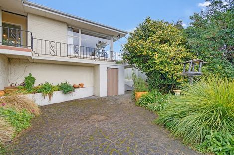 Photo of property in 57 Murray Street, Kew, Dunedin, 9012