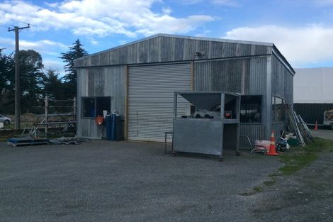 Photo of property in 37 Jessons Road, Harewood, Christchurch, 8051