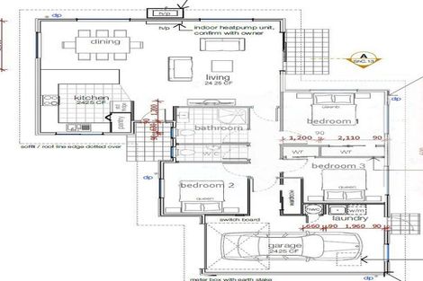 Photo of property in 80c Harrison Street, Allenton, Ashburton, 7700