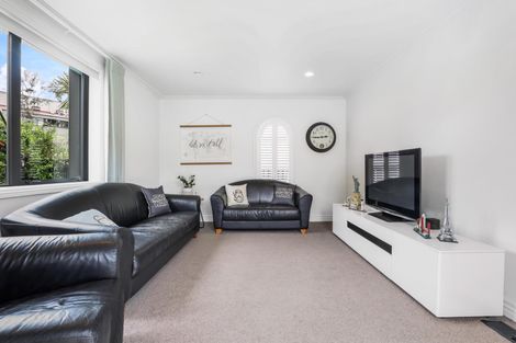 Photo of property in 36 Malcolm Street, Riverlea, Hamilton, 3216