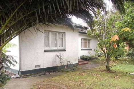 Photo of property in 1/30 Franklin Avenue, Papatoetoe, Auckland, 2024