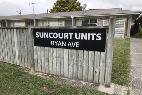 Photo of property in 2/4 Ryan Avenue, Chartwell, Hamilton, 3210