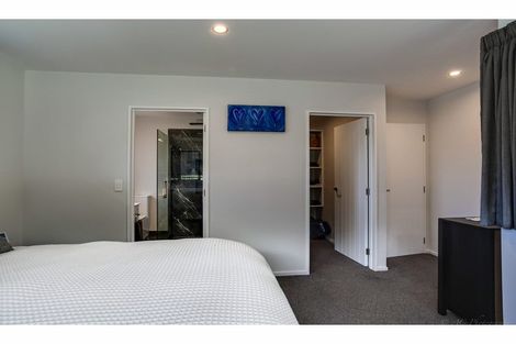 Photo of property in 2 Fisher Place, Glenwood, Timaru, 7910