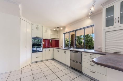 Photo of property in 3 Rainbow Drive, Atawhai, Nelson, 7010