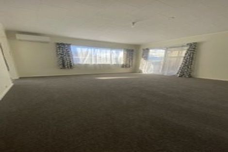 Photo of property in 2/128 Washington Road, Washington Valley, Nelson, 7010