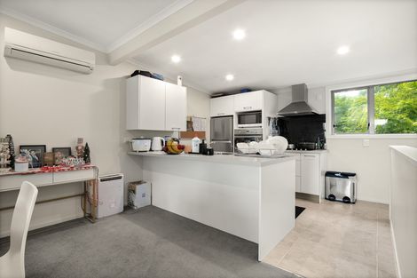 Photo of property in 66b Maclaggan Street, Dunedin Central, Dunedin, 9016