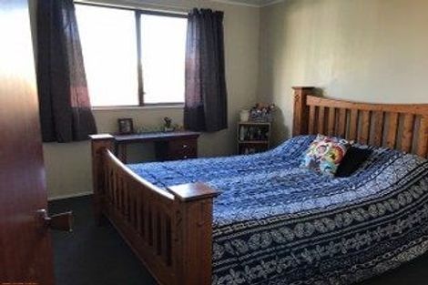 Photo of property in 70c Insoll Avenue, Enderley, Hamilton, 3214