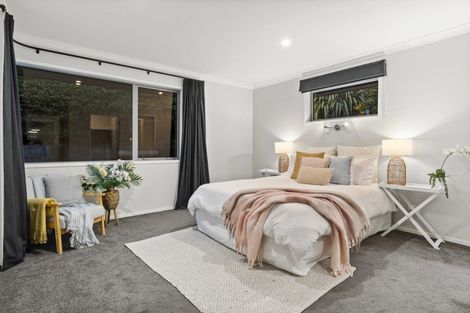 Photo of property in 52 Mortlake Heights, Pyes Pa, Tauranga, 3112