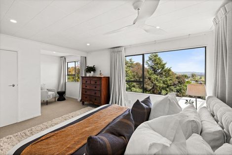 Photo of property in 42 Busby Hill, Havelock North, 4130