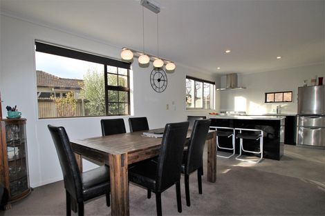 Photo of property in 13a Chicago Street, Alexandra, 9320