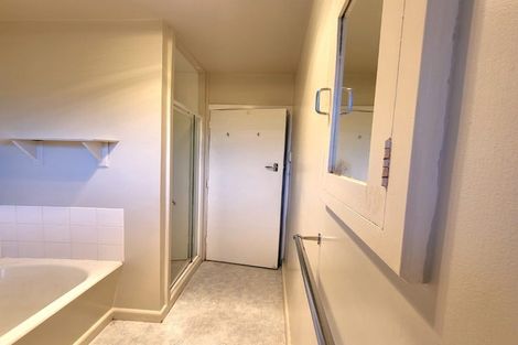 Photo of property in 294 Withells Road, Avonhead, Christchurch, 8042