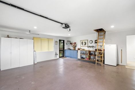 Photo of property in 11 Woodham Place, Rototuna North, Hamilton, 3210