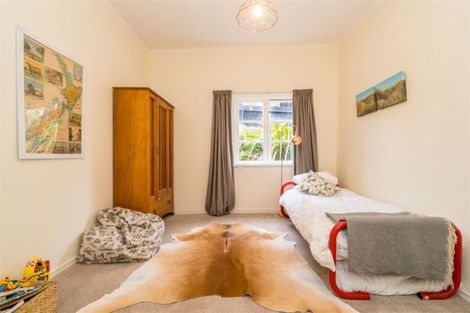 Photo of property in 38 Allandale Road, Saint Clair, Dunedin, 9012