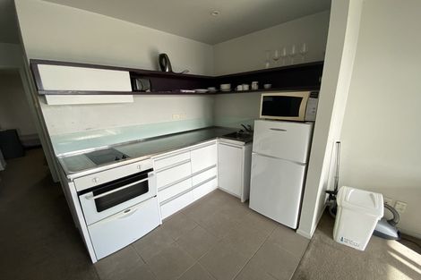 Photo of property in St Paul Apartments, 1b/4 Saint Paul Street, Auckland Central, Auckland, 1010