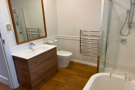 Photo of property in 9 Oxley Avenue, St Albans, Christchurch, 8014