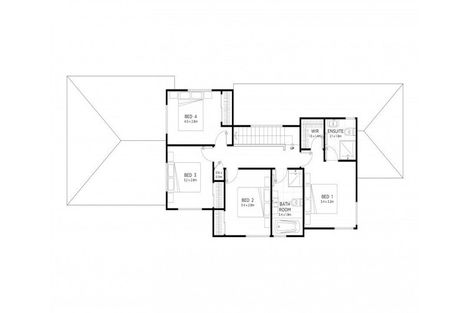 Photo of property in 55 O'meara Street, Swanson, Auckland, 0614