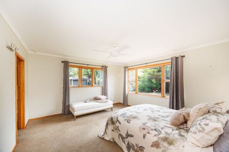 Photo of property in 12 Duke Street, Feilding, 4702