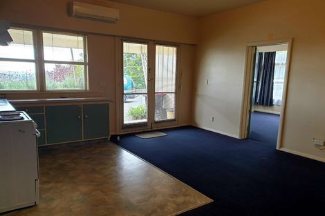 Photo of property in 3 Lincoln Road, Bluff Hill, Napier, 4110