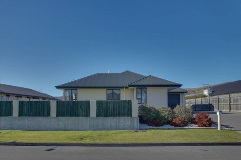 Photo of property in 21 Hope Drive, Witherlea, Blenheim, 7201