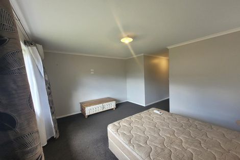 Photo of property in 18 Chalgrove Road, Huntington, Hamilton, 3210