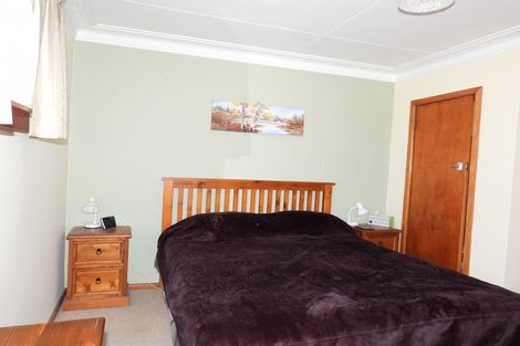 Photo of property in 69 Redcastle Road, Oamaru North, Oamaru, 9400