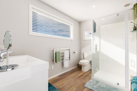 Photo of property in 4 Rose Lane, Cromwell, 9310